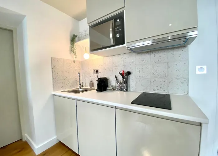 L'orchidea - Dans Le Quartier Des Daire Toulouse